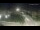 Webcam in Sciacca, 83.2 km entfernt