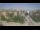 Webcam in Sciacca, 127.4 km