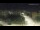 Webcam in Sciacca, 125.3 km