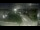 Webcam in Sciacca, 83.2 km