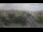 Webcam in Sciacca, 127.4 km