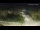 Webcam in Sciacca, 28.6 mi away