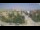 Webcam in Sciacca, 21.9 mi away