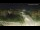 Webcam in Sciacca, 27.2 mi away