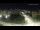 Webcam in Sciacca, 28.6 mi away