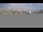 Webcam in Sciacca, 101.5 km