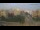Webcam in Sciacca, 58.7 km