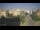 Webcam in Sciacca, 70.6 km