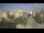 Webcam in Sciacca, 80.5 km