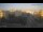 Webcam in Sciacca, 79.9 km