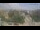 Webcam in Sciacca, 50.1 km