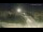 Webcam in Sciacca, 80.3 km