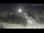 Webcam in Sciacca, 21.9 mi away