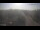 Webcam in Sciacca, 83.4 km entfernt