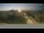Webcam in Sciacca, 50.1 km entfernt