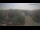Webcam in Sciacca, 50.1 km