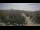 Webcam in Sciacca, 19.8 mi away