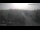 Webcam in Sciacca, 70.6 km