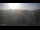 Webcam in Sciacca, 33.3 km