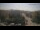 Webcam in Sciacca, 50.1 km