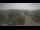 Webcam in Sciacca, 80.8 km