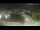Webcam in Sciacca, 35.1 km
