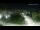 Webcam in Sciacca, 58.7 km