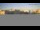 Webcam in Sciacca, 21.9 mi away