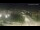 Webcam in Sciacca, 80.4 km