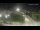 Webcam in Sciacca, 80.4 km