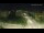 Webcam in Sciacca, 31 mi away