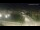 Webcam in Sciacca, 31 mi away