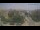Webcam in Sciacca, 19.9 mi away