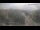Webcam in Sciacca, 8.8 mi away