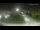 Webcam in Sciacca, 125 km