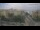 Webcam in Sciacca, 48.2 mi away