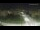 Webcam in Sciacca, 65 km