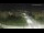 Webcam in Sciacca, 77.3 km