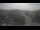 Webcam in Sciacca, 20.4 mi away