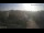 Webcam in Sciacca, 21.9 mi away