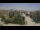 Webcam in Sciacca, 49.2 mi away