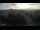Webcam in Sciacca, 31 mi away