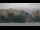 Webcam in Sciacca, 125.3 km