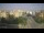 Webcam in Sciacca, 49.1 mi away