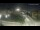 Webcam in Sciacca, 35 km