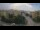 Webcam in Sciacca, 49.1 mi away