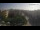 Webcam in Sciacca, 80.4 km