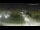Webcam in Sciacca, 29.2 mi away
