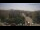 Webcam in Sciacca, 52.8 km entfernt