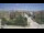 Webcam in Sciacca, 127.4 km